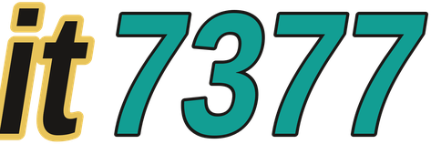 it7377 logo
